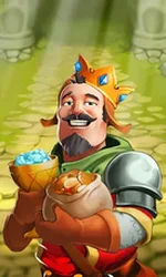 Cash Quest