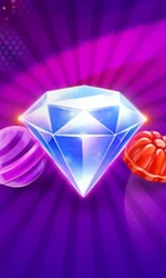 Candy Stars