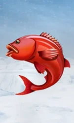 Ice Fishing