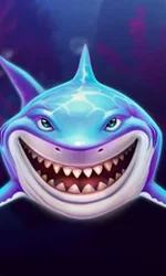 Beware The Deep Megaways