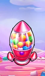 Sugar Rush