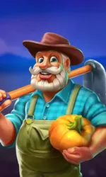 Country Farming