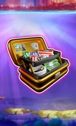 Big Bass Vegas Double Down Deluxe