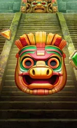 Aztec Smash